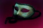 A Mask